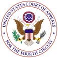 WASHINGTON, D.C. –  The Fourth Circuit Court of Appeals voted to block a West Virginia law banning transgender student-athletes from playing on teams consistent with their gender identity, finding the […]