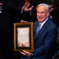 Texas Gov. Greg Abbott (R) has said that he wants to “end” the presence of transgender and gender non-conforming teachers in his state. His promise could run afoul of a […]