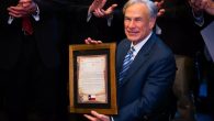 Texas Gov. Greg Abbott (R) has said that he wants to “end” the presence of transgender and gender non-conforming teachers in his state. His promise could run afoul of a […]