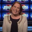 Jeopardy! women’s champion Amy Schneider has made history by finishing second in the trivia game show’s first-ever Invitational Tournament, where past champions and fan favorites compete for a $100,000 first-place prize […]