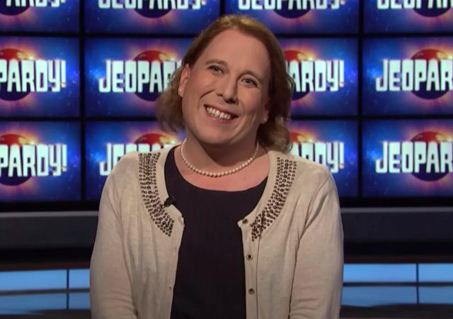 Jeopardy! women’s champion Amy Schneider has made history by finishing second in the trivia game show’s first-ever Invitational Tournament, where past champions and fan favorites compete for a $100,000 first-place prize […]