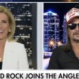 Kid Rock called out the people who are still boycotting Bud Light after he wore a Budweiser cap on Fox News, a year after he posted a viral video to […]