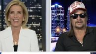Kid Rock called out the people who are still boycotting Bud Light after he wore a Budweiser cap on Fox News, a year after he posted a viral video to […]