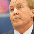 Texas Attorney General Ken Paxton (R) announced that he has sued the U.S. Department of Education (DOE) over new Title IX guidelines that make discrimination against LGBTQ+ students in education […]