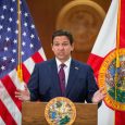 A two-year legal battle between Disney and the state of Florida has concluded with a settlement agreement between the entertainment company and the Gov. Ron DeSantis-appointed board of the company’s special […]