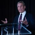 Tennessee Gov. Bill Lee (R) has signed a law explicitly allowing anti-LGBTQ+ foster and adoptive parents to take in LGBTQ+ youth with no provision to take into account the young […]