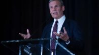 Tennessee Gov. Bill Lee (R) has signed a law explicitly allowing anti-LGBTQ+ foster and adoptive parents to take in LGBTQ+ youth with no provision to take into account the young […]