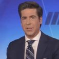 Fox News primetime host Jesse Watters paraded his ignorance proudly last weekend as he cluelessly pontificated about gender dysphoria, gender reassignment surgery and childhood sexuality, all while promoting a conspiracy […]