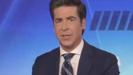 Fox News primetime host Jesse Watters paraded his ignorance proudly last weekend as he cluelessly pontificated about gender dysphoria, gender reassignment surgery and childhood sexuality, all while promoting a conspiracy […]