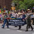 The National Park Service (NPS) has confirmed that it is banning rangers from wearing their uniforms to attend or march in Pride events. NPS rangers have marched in Pride Parades […]