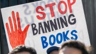 The Tennesse Equality Project, an LGBTQ+ advocacy group, released a report titled “Book Censorship in Tennessee” that examines the subjects and authorship behind challenged books in Tennessee. The report found […]