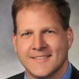 The state legislature of New Hampshire passed three different bills attacking transgender equality this past Thursday. The bills will now head to Republican Gov. Chris Sununu’s desk. The bills include […]
