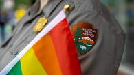 The National Park Service (NPS) has reversed its prohibition on employees marching in Pride events in uniform. The prohibition, outlined in a May 9 memo to NPS employees, was met with […]