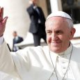 Pope Francis slammed U.S. religious conservatives who oppose his rule allowing priests to bless same-sex couples. “[A] conservative is one who clings to something and does not want to see […]