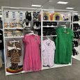 Target employees are criticizing what they are calling the national retailer’s “haphazard and reactive” response to the 2023 right-wing backlash against its Pride merchandise. Facing violent threats against employees, the […]