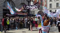 The United Kingdom is continuing its attempt to make gender-affirming healthcare less accessible for transgender people by forcing Google’s search engine to remove any regional search results for two pharmaceutical […]