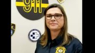 A federal appeals court sided with a transgender deputy who was denied equal medical care when the Houston County, Georgia Sheriff’s Office refused to cover her gender-affirming care under their health insurance. […]