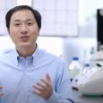 Controversial Chinese scientist He Jiankui was punished when, in November 2018, he claimed to have used CRISPR gene editing technology to create a pair of HIV-resistant newborn twins. He now […]