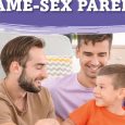 The Cumberland City Council in Sydney, Australia, has voted to ban all same-sex parenting books from the eight local libraries it oversees. The move was spurred by Councillor Steve Christou […]