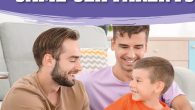 The Cumberland City Council in Sydney, Australia, has voted to ban all same-sex parenting books from the eight local libraries it oversees. The move was spurred by Councillor Steve Christou […]