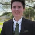 A teenager says that she was turned back at the door when she showed up for prom this past weekend because she wasn’t wearing a dress. Sophie Savidge, 16, is […]