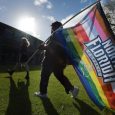 “The LGBT center… was one of the reasons why I came to [this university] in the first place.” The University of North Florida (UNF) has shut down its LGBTQ+, intercultural, […]