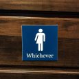Utah’s online snitch form for people upset about transgender individuals using public bathrooms hasn’t been able to find a single legitimate violation despite receiving over 10,000 complaints, the State Auditor’s […]
