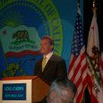 A gay Republican politician in Colorado was apparently shocked by a recent email sent out by state party head Dave Williams, which called LGBTQ+ people “evil” and “woke creeps,” Westword reports. Now […]