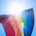 The Republican Party wrote that “godless groomers” are demonic and “ultimately harm our children.” The Colorado Republican Party called LGBTQ+ people “godless groomers” who want to “harm our children” in […]
