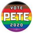 In the last seven years, the number of LGBTQ+ elected officials in the United States has increased by nearly 200%, according to a recent report by the LGBTQ+ Victory Institute. […]