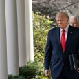 Donald Trump’s core followers live in an alternate universe. For proof, look no further than a new poll about the difference between Trump supporters and Biden supporters. According to the poll, Trump […]