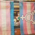 A U.S. District Court permanently blocked Florida from enforcing a ban on transition care for transgender minors and some trans adults. In a ruling issued earlier today, Judge Robert Hinkle of the […]