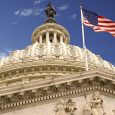 The House of Representatives passed a bill to fund several military-related agencies that included provisions attacking LGBTQ+ rights, including access to gender-affirming care, anti-discrimination policies, and Pride flags. “Once again, […]