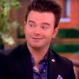 The actor said a young fan’s gift taught him otherwise. Out gay Glee star Chris Colfer wasn’t always so open. In fact, the 34-year-old’s popular onscreen character from the show, Kurt Hummel, […]