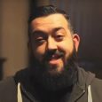 His plan may actually cause libraries to order more LGBTQ+ books. A pastor in Witchita, Kansas encouraged his followers to check out LGBTQ+-themed books from local libraries to keep people […]