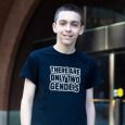 An eighth-grade boy has lost his appeal in a case that tested the right of school administrators to regulate hate speech on school campuses. In 2023, 12-year-old Liam Morrison sued […]