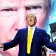 Former President Donald Trump is asking LGBTQ+ voters worried about an expansion of his anti-LGBTQ+ agenda in a second term to see the forest for the trees — and to ignore […]