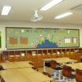 California Gov. Gavin Newsom (D) has signed a first-in-the-nation law banning forced outings in state public schools. The SAFETY Act prohibits “parental notification” policies in school districts that require educators […]