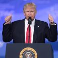 With the assassination attempt on former President Donald Trump, a bleak election season only got that much darker. The violence that has been prevalent in the political discourse, almost all […]