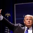 It also promises to protect Christians who discriminate against LGBTQ+ people. The Republican National Committee (RNC) has adopted former President Donald Trump’s platform for the Republican Party. The new platform removes […]