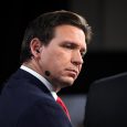 While Republican lawmakers have repeatedly failed to pass legislation to prevent transgender people from updating their birth certificates to reflect their gender identity, the state has nonetheless been denying requests […]