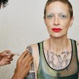 A shot taken twice a year has shown to be extremely effective at preventing HIV infections in women and girls. The drug Lenacapavir, if injected two times a year, can […]