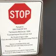 An Idaho library sign went viral on Reddit earlier this month for stating that all patrons under the age of 30 must show a photo ID proving that they’re above 18 years […]