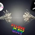 Pink Media, a social media marketing agency, has announced they were banned on X (formerly Twitter) in a statement, and that all of their 250+ accounts were permanently suspended on the morning […]