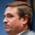 Judge Joseph Whyte of the St. Louis Circuit Court ruled last week that Missouri Attorney General Andrew Bailey (R) doesn’t have the right to access transgender children’s medical information from the Washington […]