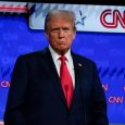 As public awareness of Project 2025 has increased in recent weeks, Donald Trump has tried to distance himself from the troubling set of policy plans for a potential second term crafted by the […]