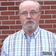 A Republican state representative in New Hampshire has been ordered to pay two drag queens he defamed $100,000 each and publicly apologize for calling them pedophiles. State Rep. David Love […]