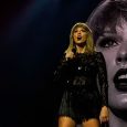 Massively popular singer Taylor Swift has endorsed Vice President Kamala Harris for president in the 2024 election, citing her running mate’s support of the LGBTQ+ community. Swift endorsed Harris to […]