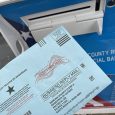 LGBTQ+ ballot initiatives have long been used as a wedge issue to turn out the conservative vote and to give or take away freedoms that are usually guaranteed by the […]