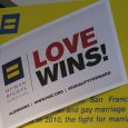 With the overturning of Roe v. Wade causing a crisis in abortion care across the country, the LGBTQ+ community and its allies are terrified that something similar could happen to marriage equality. […]